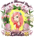 Linda
