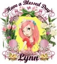 Lynn