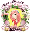 Makani