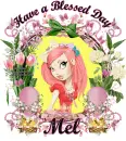 Mel