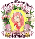 Melinda