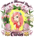 Owen