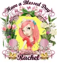 Rachel
