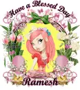 Ramesh