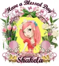 Shakela
