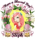 Steph
