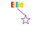 Ellie