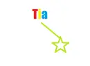 Tia