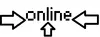ONLINE