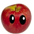 Cute Apple :) Avatar