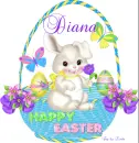 DIANA