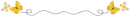 Abstract Divider