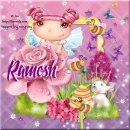 ramesh