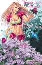 MARICHUY