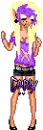 Carly