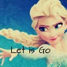 Frozen 22