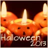 Holloween