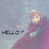 Frozen 43