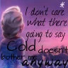 frozen 45