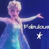 frozen 233