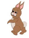 Mama Bunny
