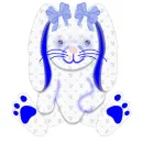 Toy Bunny
