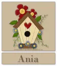 Ania