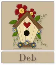 Deb