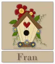 Fran