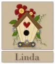 Linda