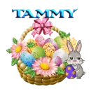 Tammy