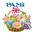 Pami