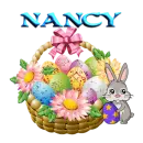 Nancy