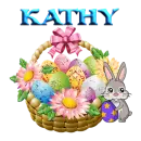 Kathy
