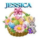 Jessica