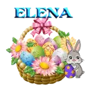 Elena
