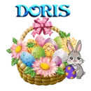 Doris