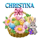 Christina
