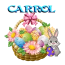 Carrol