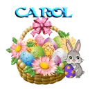 Carol