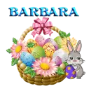 Barbara