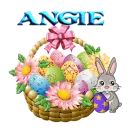 Angie