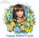 faith