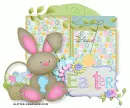Happy Easter