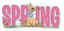 Spring