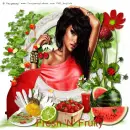 Fresh 'N' Fruity