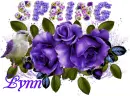 Glitter Text Â» -Sweetlynn
