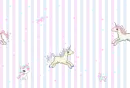 Unicorn_Back_Ground