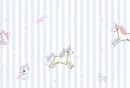Unicorn_Back_Ground