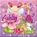 ashley